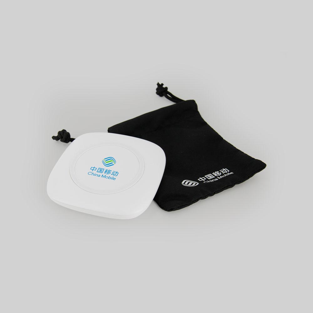 Wireless Charger